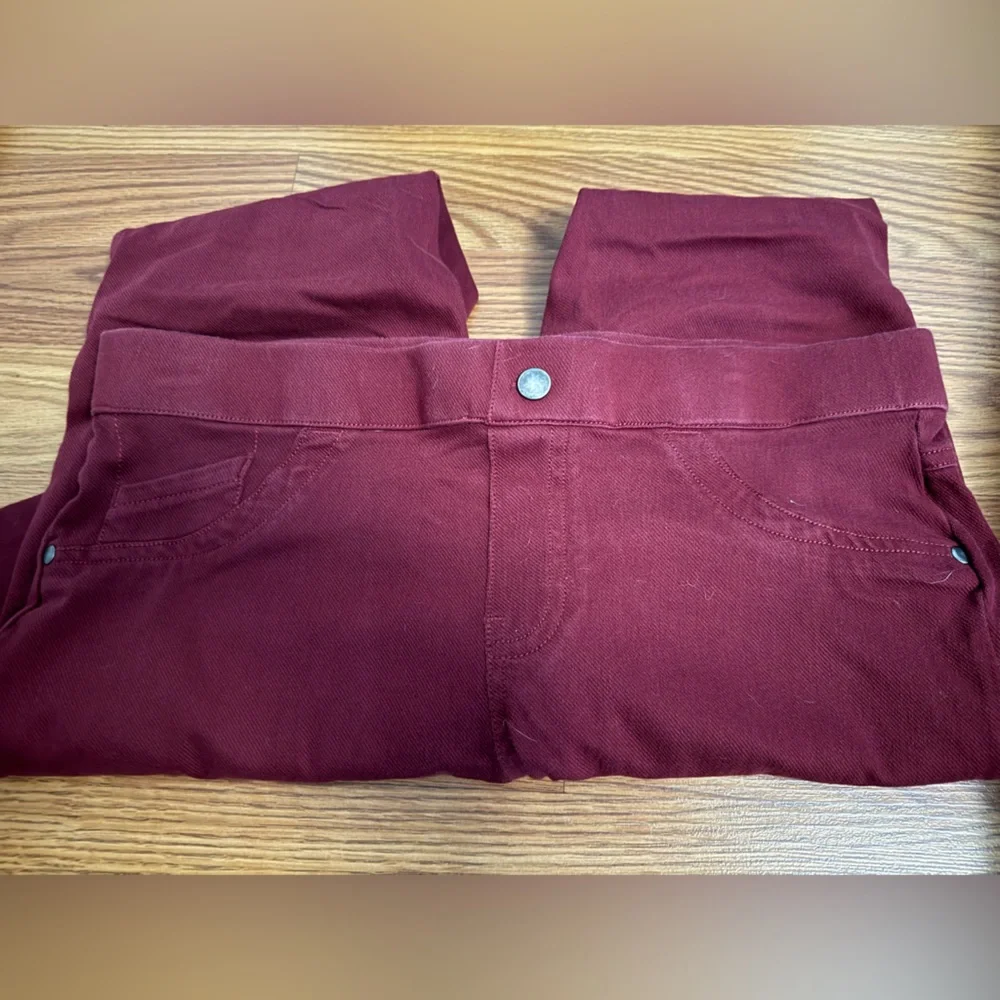 Utopia stylish comfortable